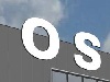 OS