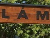 Lamar
